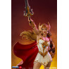 PREORDER - Masters of the Universe - She-Ra figure, Legends