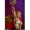 PRÉCOMMANDE - Masters of the Universe - Figurine She-Ra, Legends