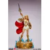 PRÉCOMMANDE - Masters of the Universe - Figurine She-Ra, Legends