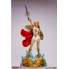 PREORDER - Masters of the Universe - She-Ra figure, Legends