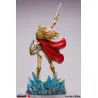 PRÉCOMMANDE - Masters of the Universe - Figurine She-Ra, Legends