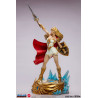 PRÉCOMMANDE - Masters of the Universe - Figurine She-Ra, Legends