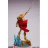 PRÉCOMMANDE - Masters of the Universe - Figurine She-Ra, Legends