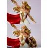 PRÉCOMMANDE - Masters of the Universe - Figurine She-Ra, Legends