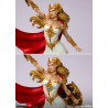 PREORDER - Masters of the Universe - She-Ra figure, Legends