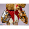 PREORDER - Masters of the Universe - She-Ra figure, Legends