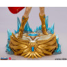 PRÉCOMMANDE - Masters of the Universe - Figurine She-Ra, Legends