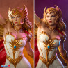 PRÉCOMMANDE - Masters of the Universe - Figurine She-Ra, Legends