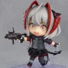 PRÉCOMMANDE - Arknights - Figurine W, Nendoroid