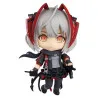 PRÉCOMMANDE - Arknights - Figurine W, Nendoroid