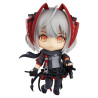 PREORDER - Arknights - W figure, Nendoroid