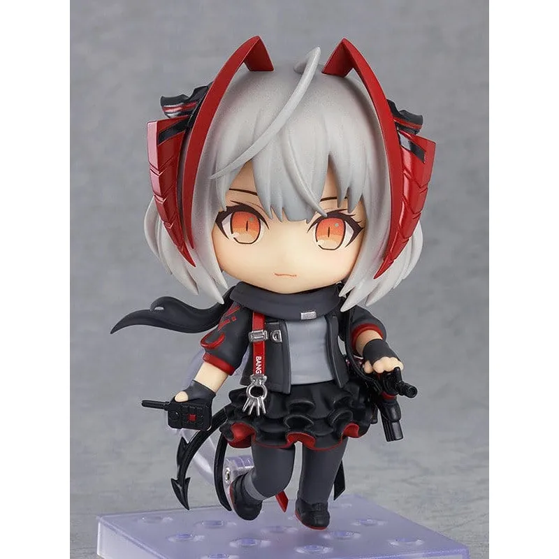 PRÉCOMMANDE - Arknights -...