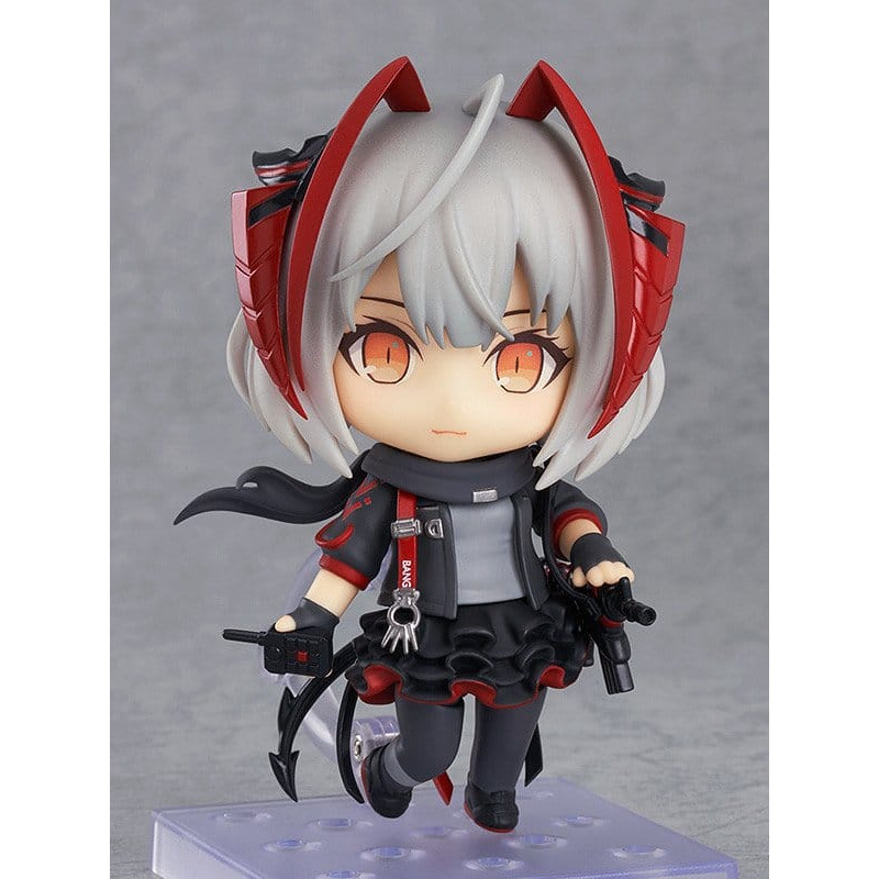 PREORDER - Arknights - W...