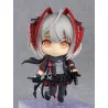 PRÉCOMMANDE - Arknights - Figurine W, Nendoroid