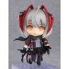 PREORDER - Arknights - W figure, Nendoroid