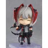 PRÉCOMMANDE - Arknights - Figurine W, Nendoroid