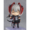 PREORDER - Arknights - W figure, Nendoroid