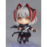 PREORDER - Arknights - W figure, Nendoroid