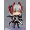 PREORDER - Arknights - W figure, Nendoroid