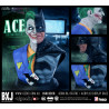 DC Comics, Batman - BXJ bust