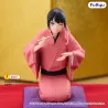 PRÉCOMMANDE - Akane Banshi - Figurine Akane Arakawa, Noodle Stopper