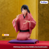 PREORDER - Akane Banshi - Akane Arakawa figure, Noodle Stopper