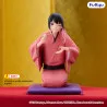 PRÉCOMMANDE - Akane Banshi - Figurine Akane Arakawa, Noodle Stopper