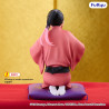 PREORDER - Akane Banshi - Akane Arakawa figure, Noodle Stopper