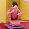 PREORDER - Akane Banshi - Akane Arakawa figure, Noodle Stopper
