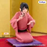 PRÉCOMMANDE - Akane Banshi - Figurine Akane Arakawa, Noodle Stopper