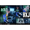 DC Comics, Batman - Buste BXJ