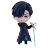 PRÉCOMMANDE - Alien Stage - Figurine Ivan, Nendoroid