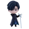 PREORDER - Alien Stage - Ivan figure, Nendoroid