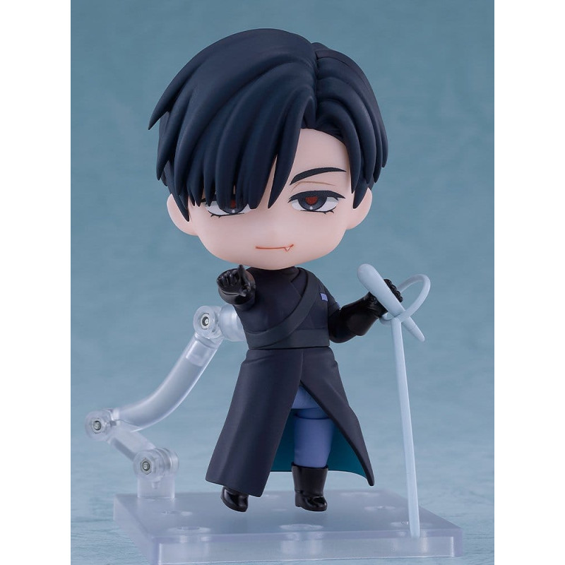 PREORDER - Alien Stage -...