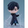 PRÉCOMMANDE - Alien Stage - Figurine Ivan, Nendoroid