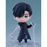 PREORDER - Alien Stage - Ivan figure, Nendoroid