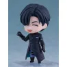 PRÉCOMMANDE - Alien Stage - Figurine Ivan, Nendoroid
