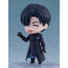 PREORDER - Alien Stage - Ivan figure, Nendoroid