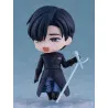 PRÉCOMMANDE - Alien Stage - Figurine Ivan, Nendoroid
