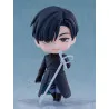 PRÉCOMMANDE - Alien Stage - Figurine Ivan, Nendoroid