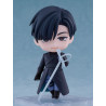 PREORDER - Alien Stage - Ivan figure, Nendoroid