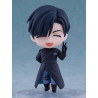 PREORDER - Alien Stage - Ivan figure, Nendoroid