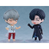 PREORDER - Alien Stage - Ivan figure, Nendoroid