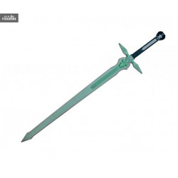 Sword Art Online - Kirito's...