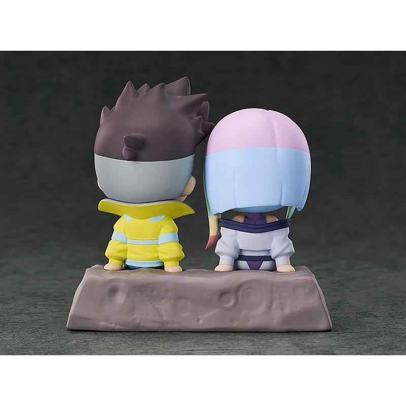 PREORDER - Cyberpunk:...