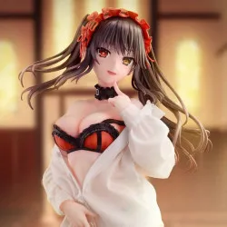 PREORDER - Date A Live V -...