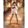 PRÉCOMMANDE - Date A Live V - Figurine Re:Dress Kurumi Tokisaki, Dress shirt