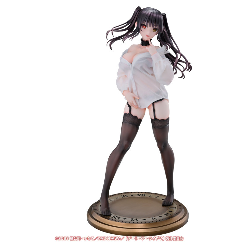 PREORDER - Date A Live V -...