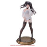 PREORDER - Date A Live V - Re:Dress Kurumi Tokisaki figure, Dress shirt