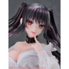 PRÉCOMMANDE - Date A Live V - Figurine Re:Dress Kurumi Tokisaki, Dress shirt